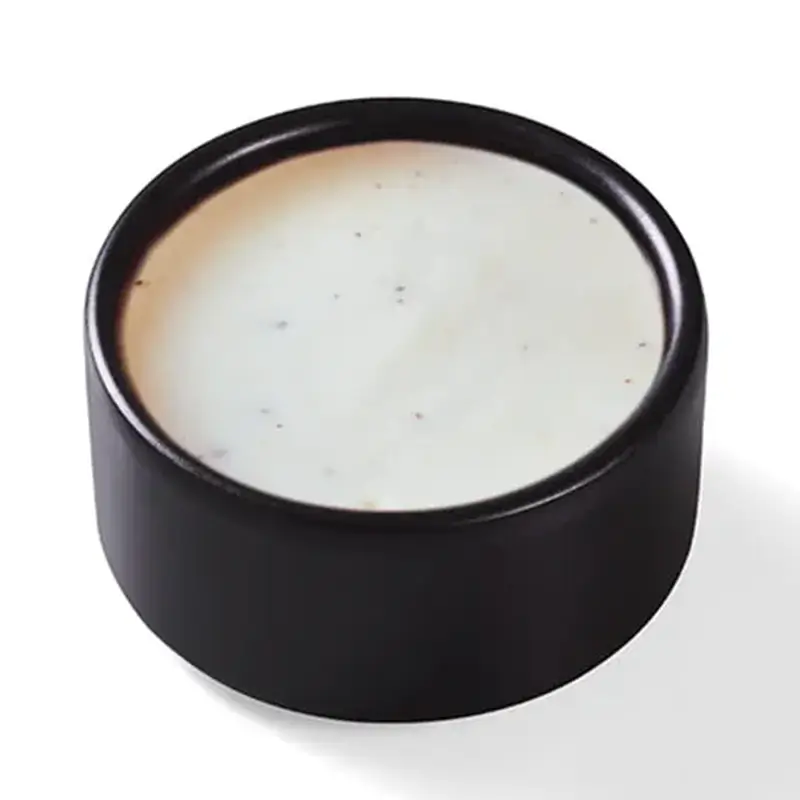 Image of Applebee's&reg; Appetizer Deal - BLUE MOON&reg; White Cheddar Beer Cheese