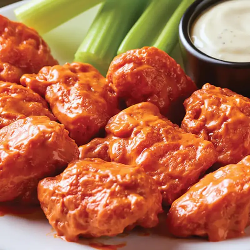 Image of Applebee's&reg; Appetizer Deal - Boneless Wings