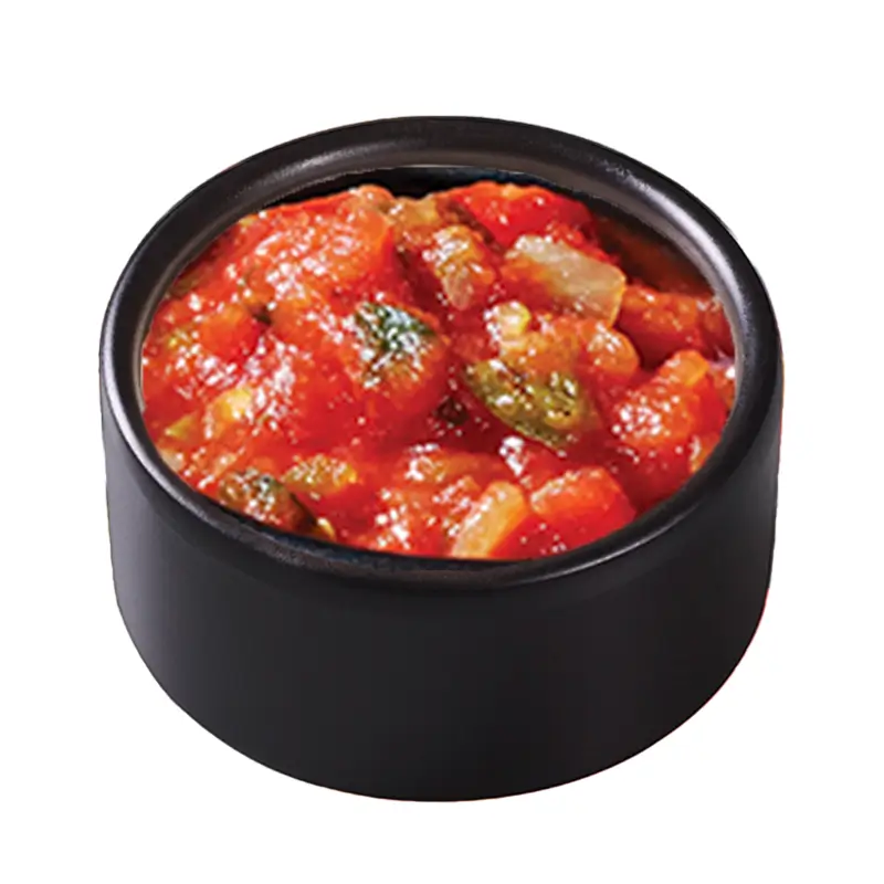 Image of Applebee's&reg; Appetizer Deal - Chipotle Lime Salsa