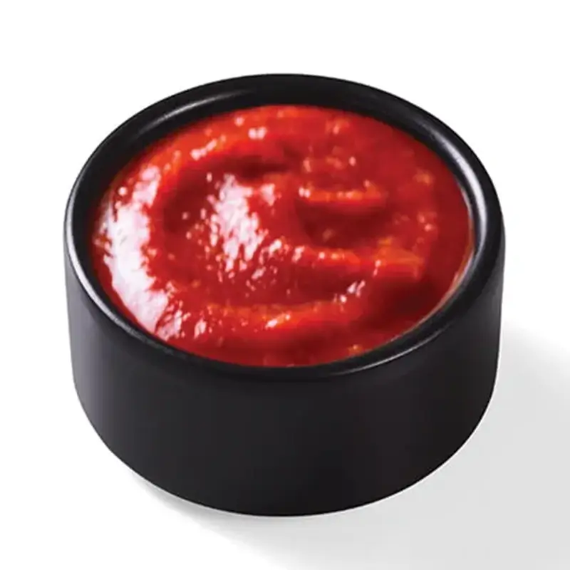 Image of Applebee's&reg; Appetizer Deal - Cocktail Sauce