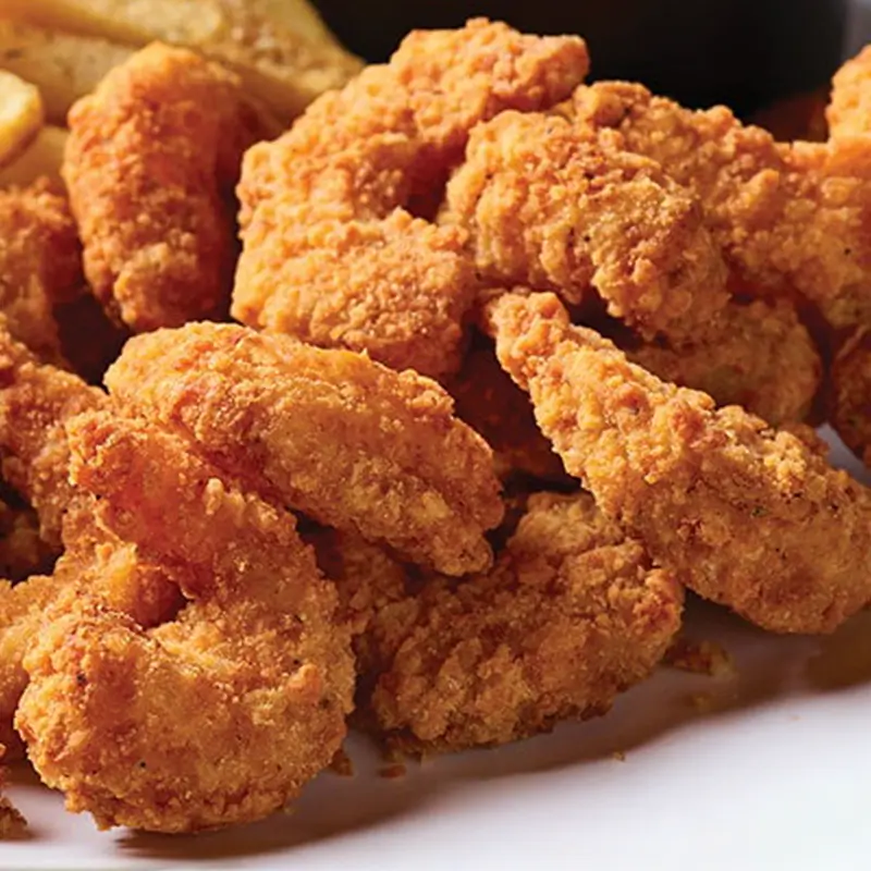 Image of Applebee's&reg; Appetizer Deal - Double Crunch Shrimp