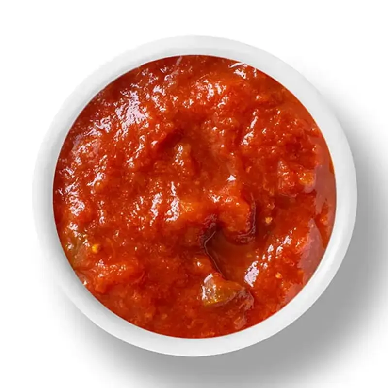 Image of Applebee's&reg; Appetizer Deal - Marinara