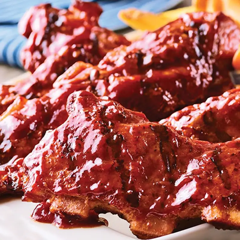 Image of Applebee's&reg; Appetizer Deal - Applebee's&reg; Riblets