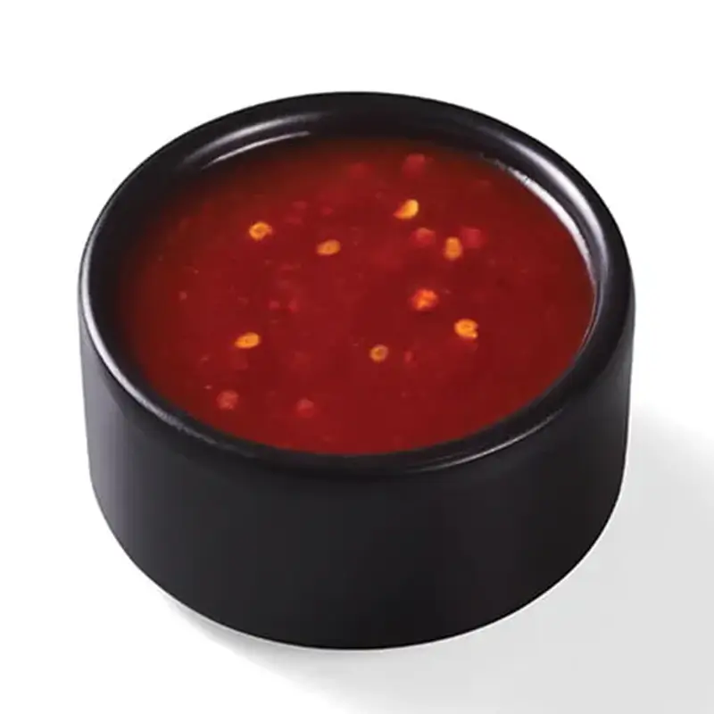 Image of Applebee's&reg; Appetizer Deal - Sweet Asian Chile