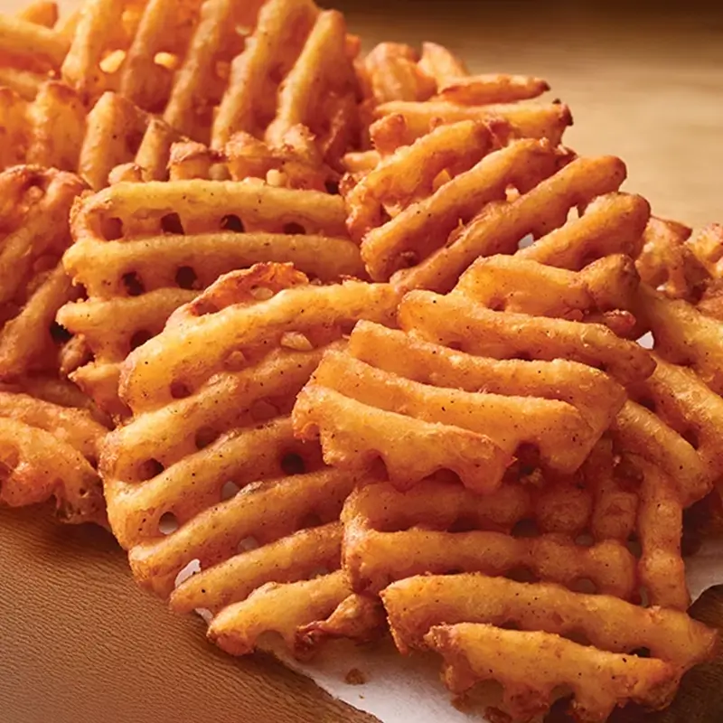 Image of Applebee's&reg; Appetizer Deal - Waffle Fries