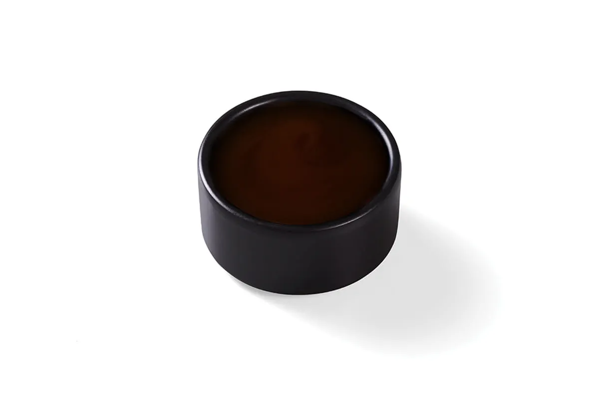 Balsamic Glaze