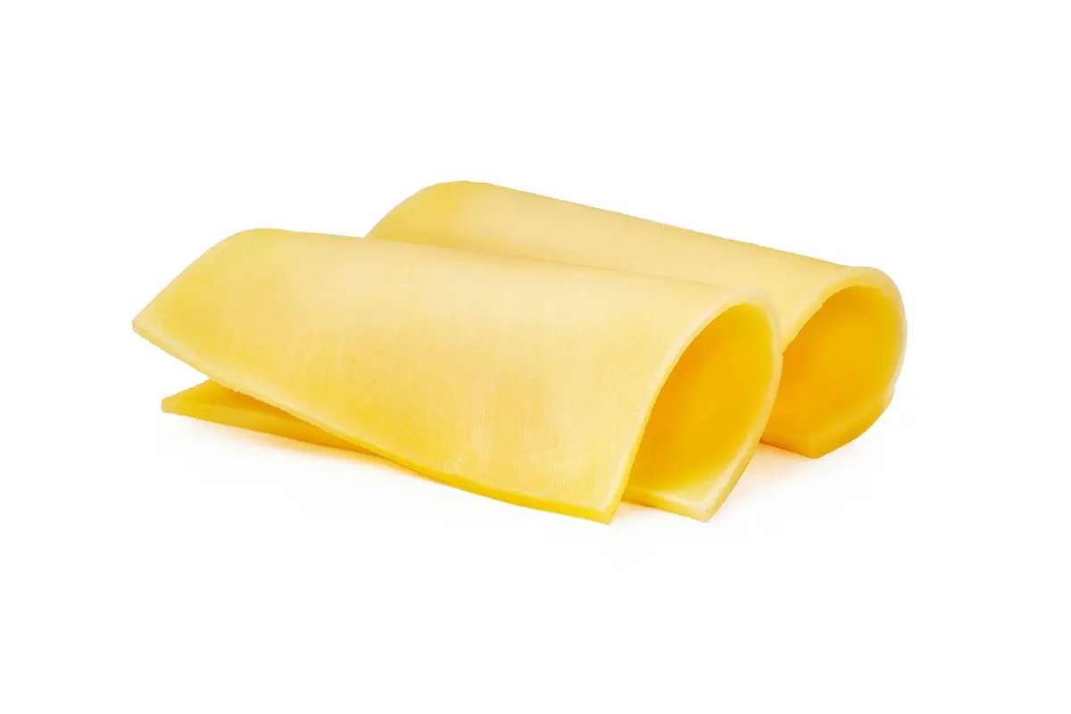 Cheddar