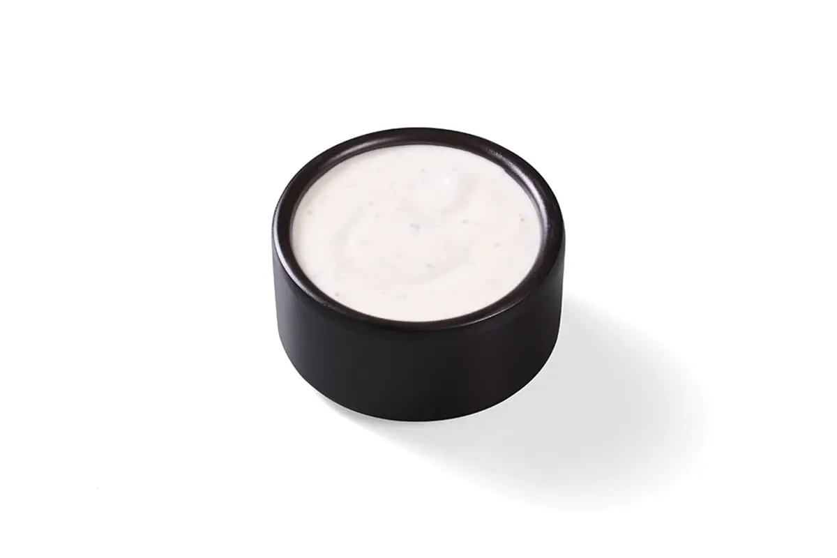 House-Made Ranch