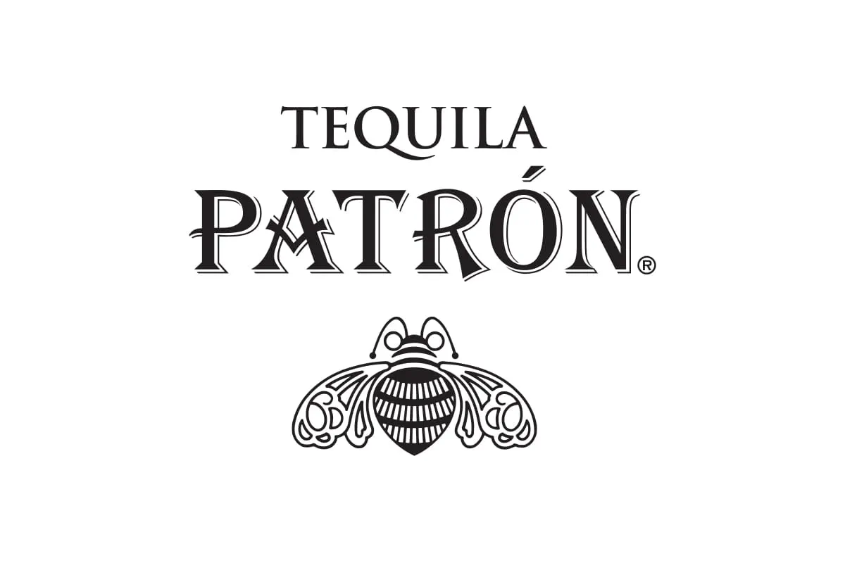 Patron Silver