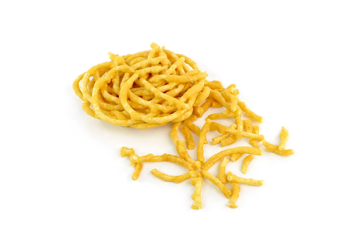 Rice Noodles