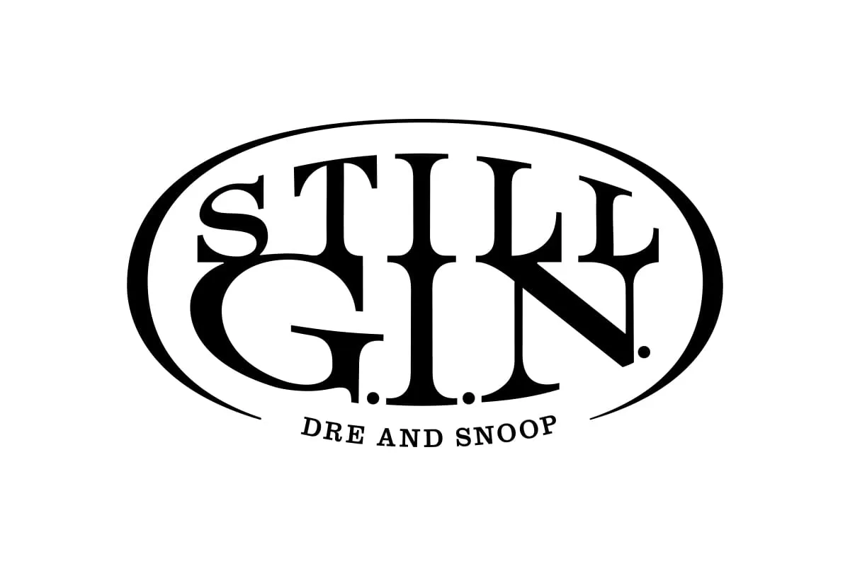 Still G.I.N.