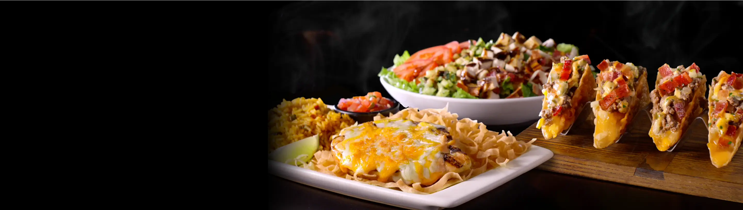 Image of Applebee's® 2 for $25 Deal