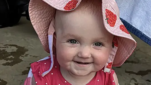 Josie