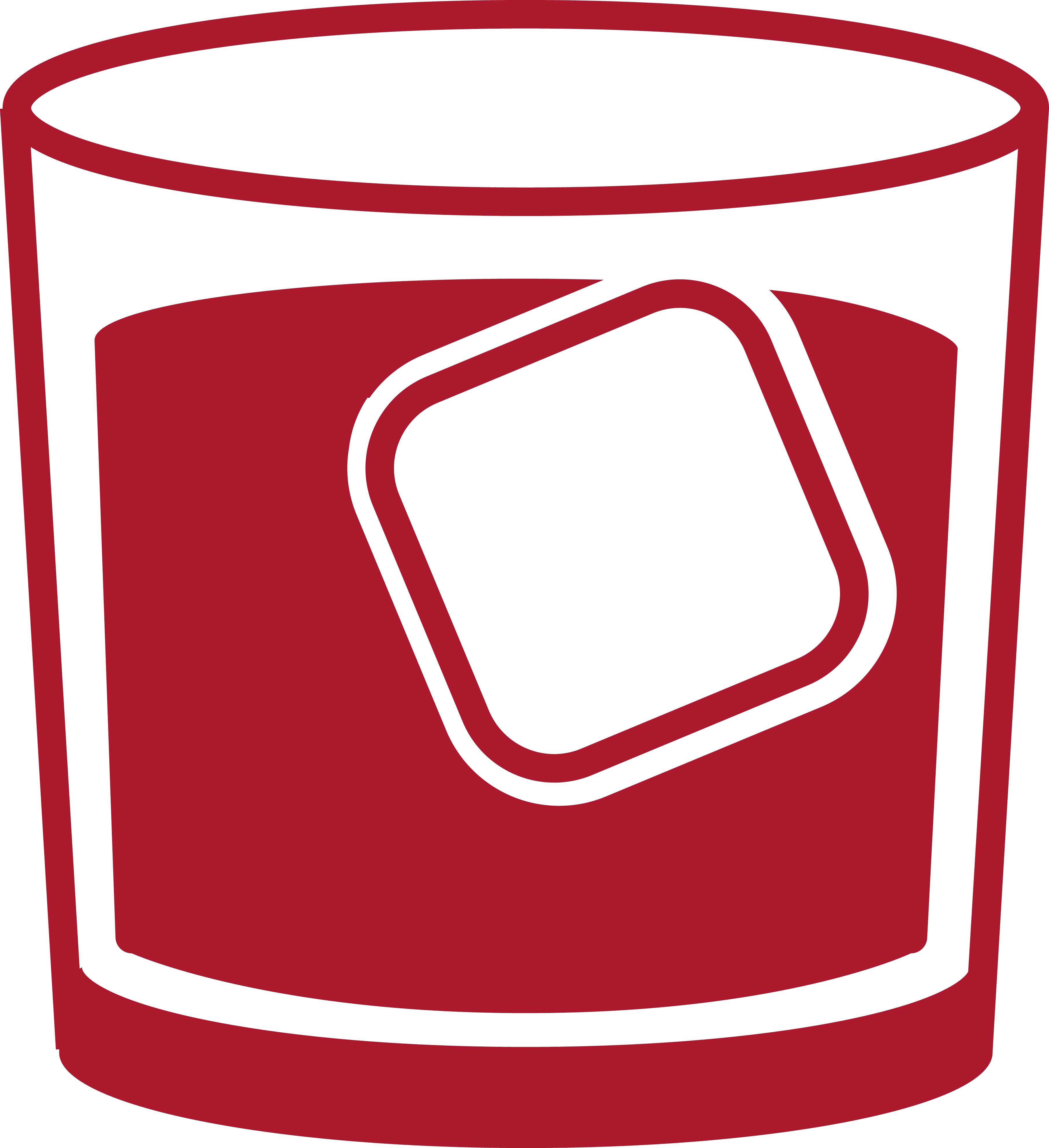 Margarita Icon