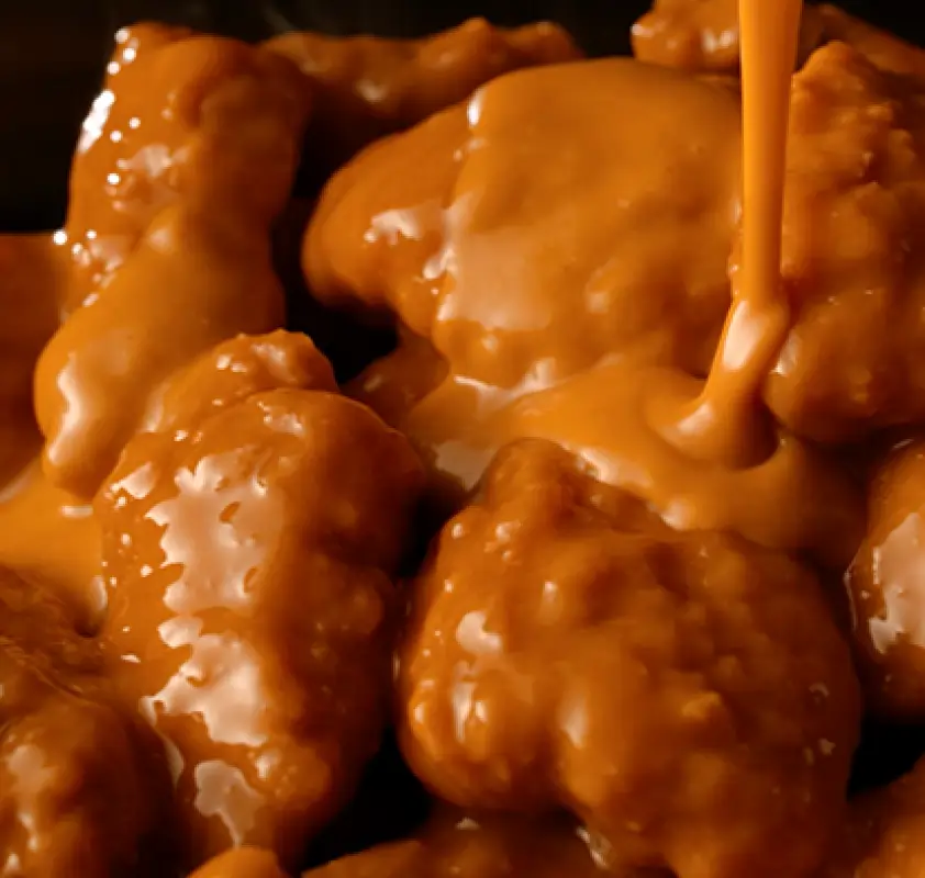 Image of Applebee’s Pick 6 Monday – A Chance to Win Free Boneless Wings!