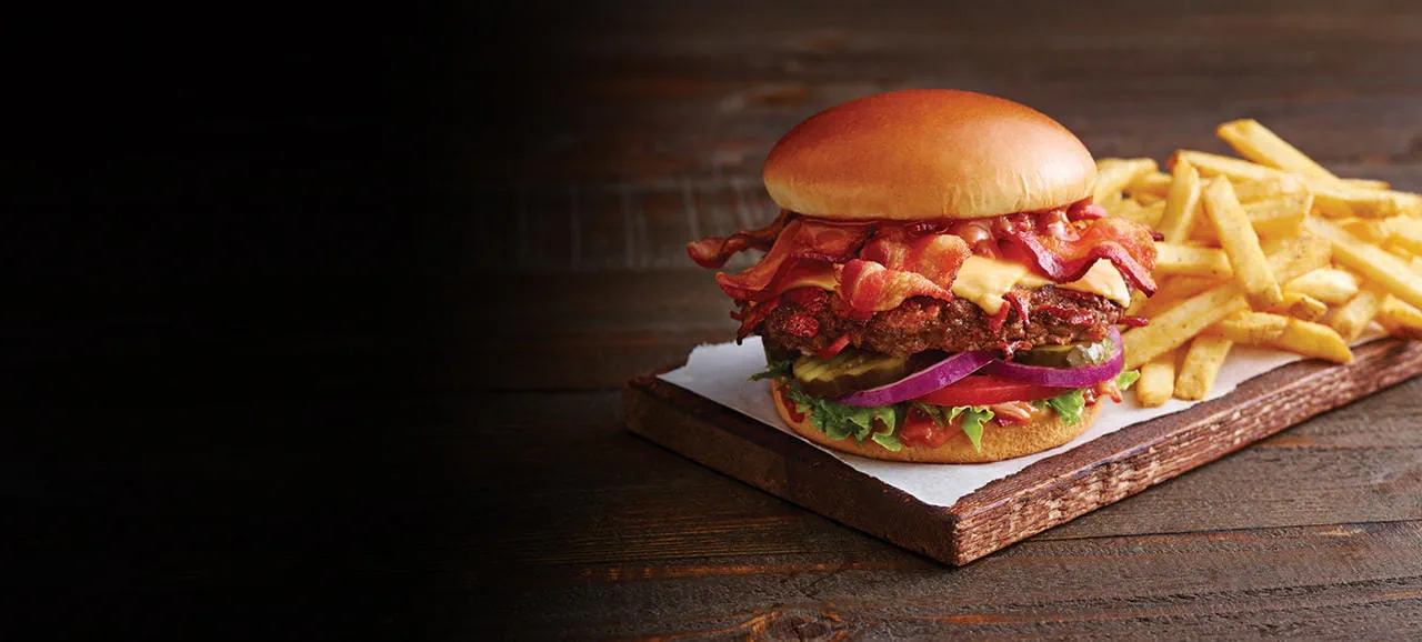 desktop_whole_lotta_bacon_burger
