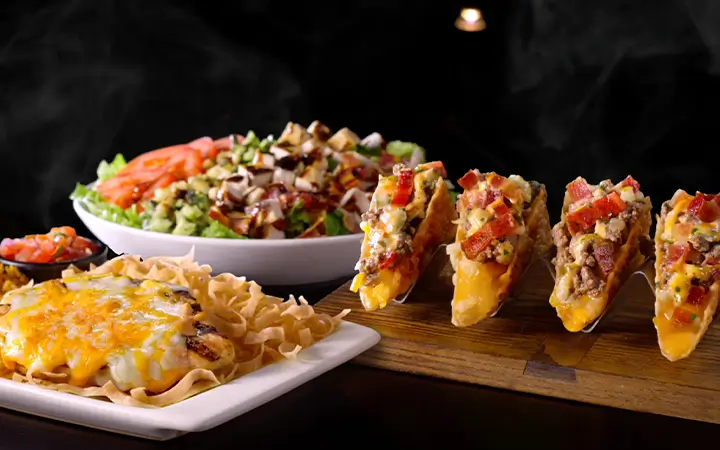 Image of Applebee's® 2 for $25 Deal